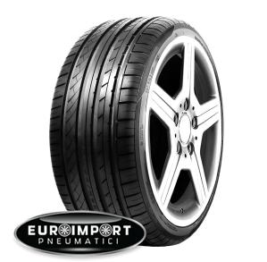 Ovation VI-586 235/50 R18 101 W